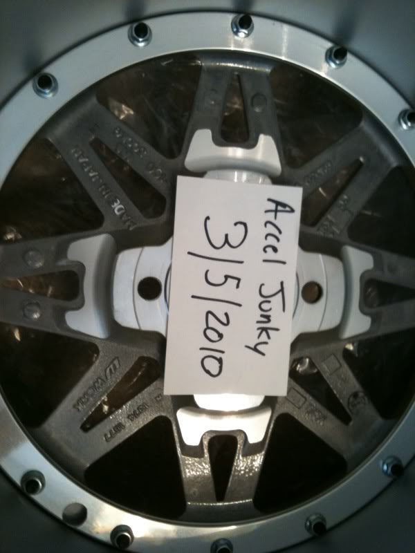 Name:  work_13.jpg
Views: 428
Size:  53.4 KB