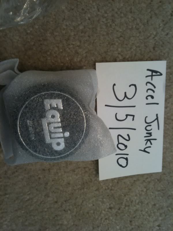 Name:  work_14.jpg
Views: 365
Size:  58.5 KB