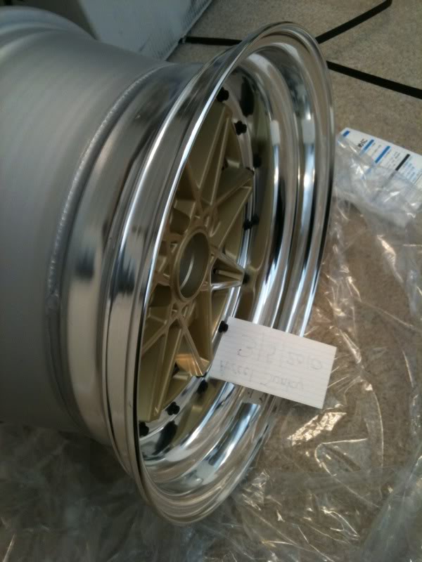 Name:  work_15.jpg
Views: 471
Size:  64.7 KB