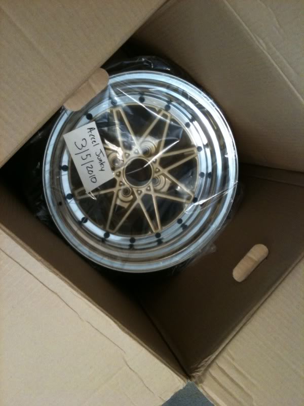 Name:  work_7.jpg
Views: 443
Size:  59.0 KB