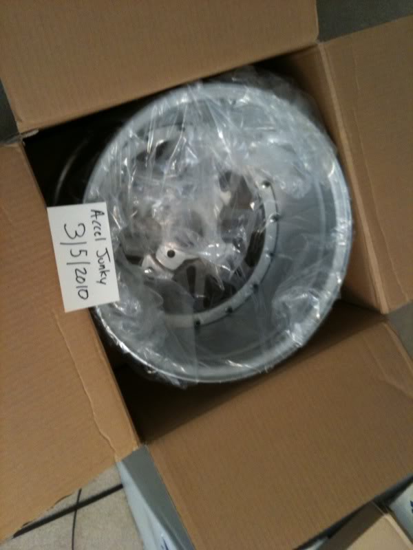 Name:  work_8.jpg
Views: 404
Size:  45.9 KB