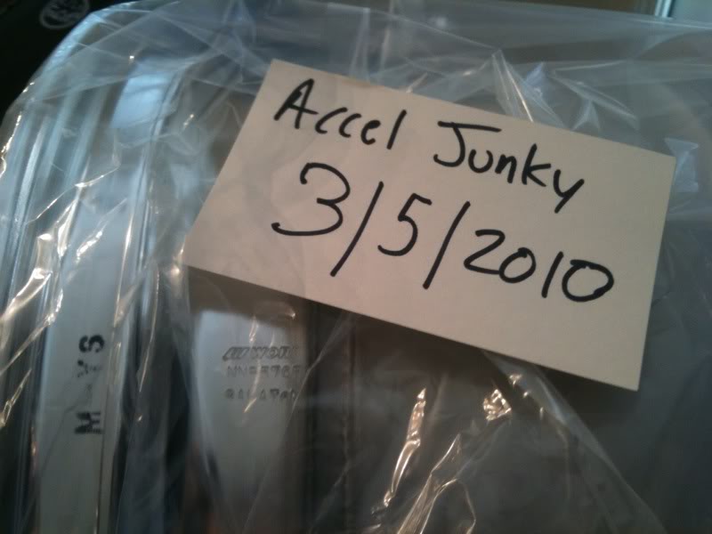 Name:  work_9.jpg
Views: 326
Size:  45.2 KB