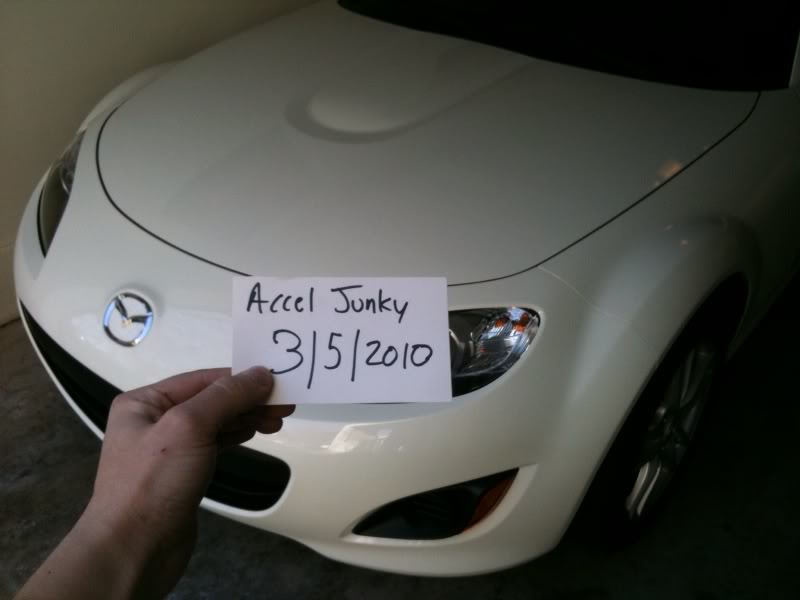 Name:  work_10.jpg
Views: 385
Size:  33.7 KB