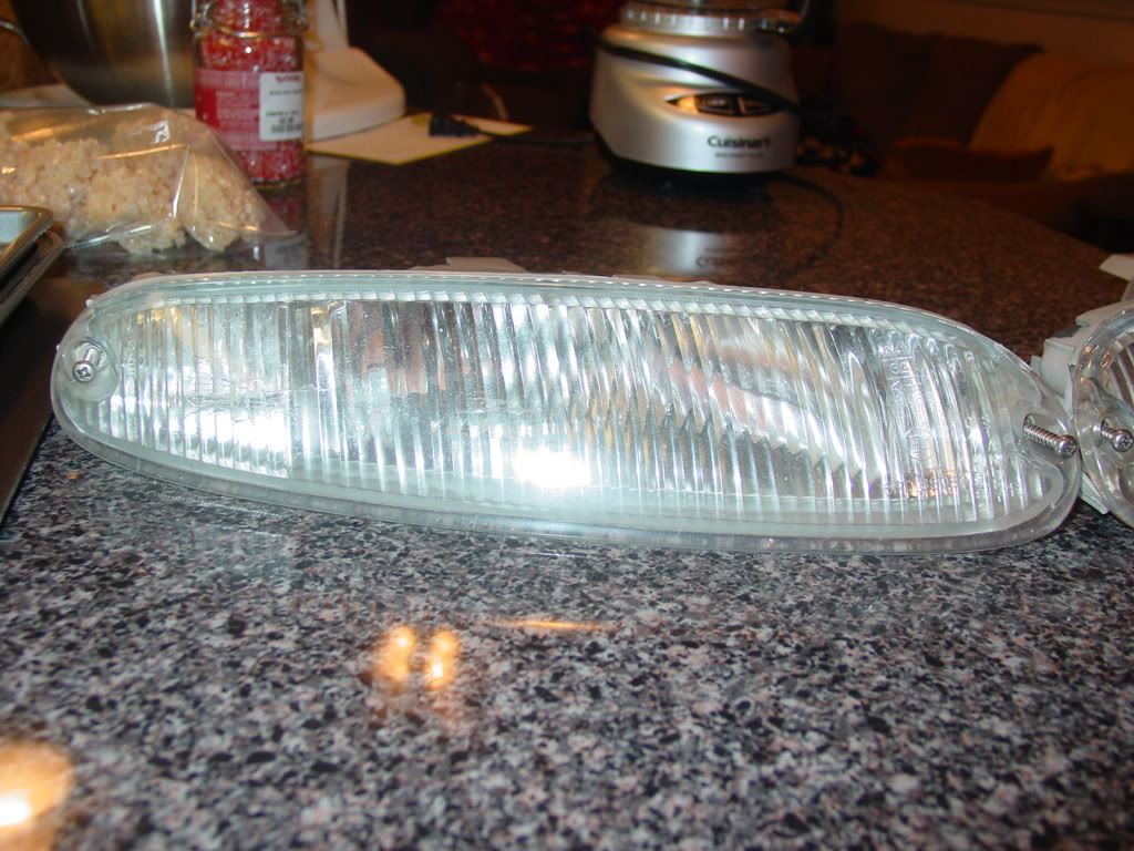 Name:  DSC01546.jpg
Views: 42
Size:  155.3 KB