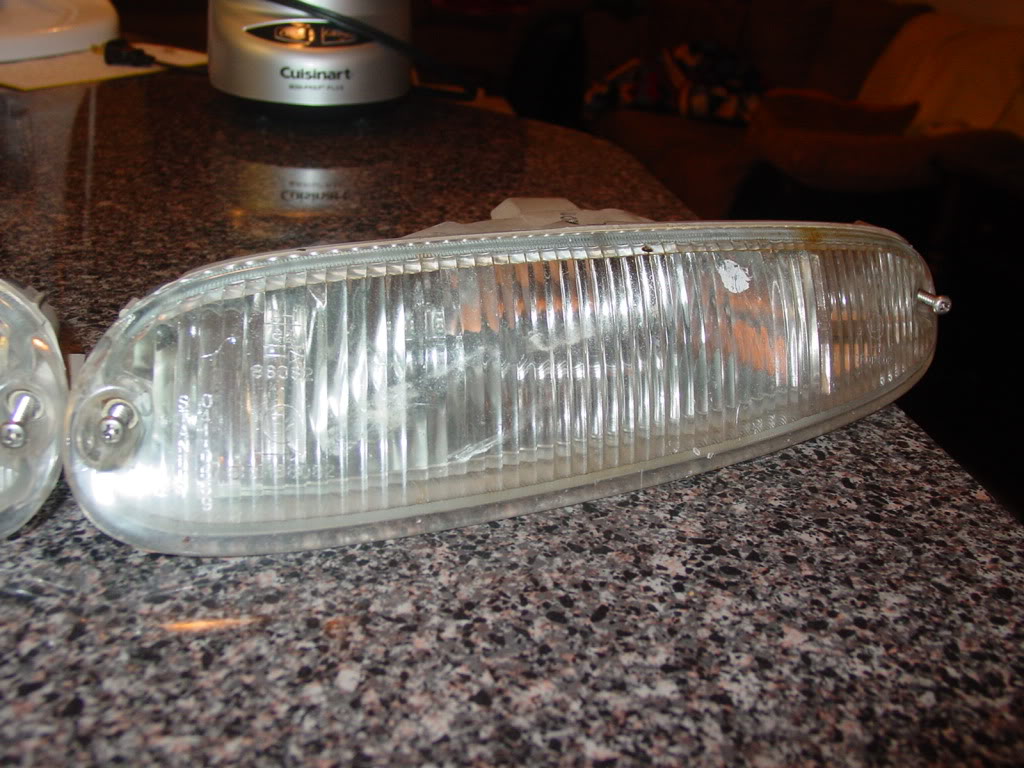 Name:  DSC01547.jpg
Views: 35
Size:  150.8 KB