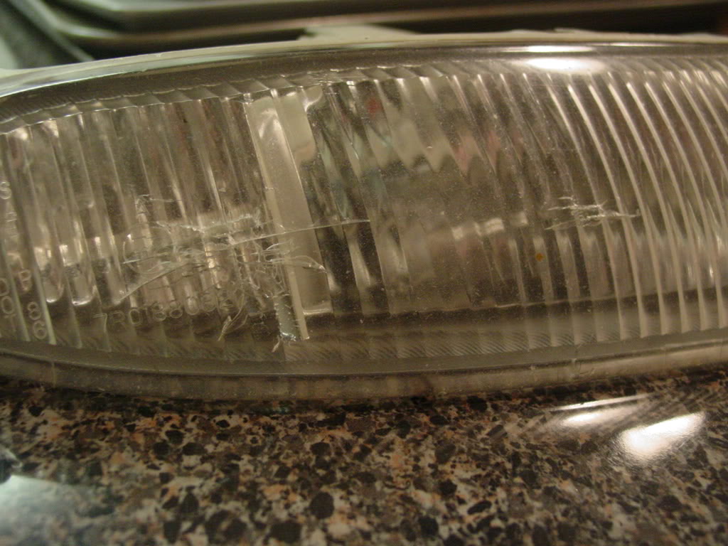 Name:  DSC01548.jpg
Views: 47
Size:  124.1 KB