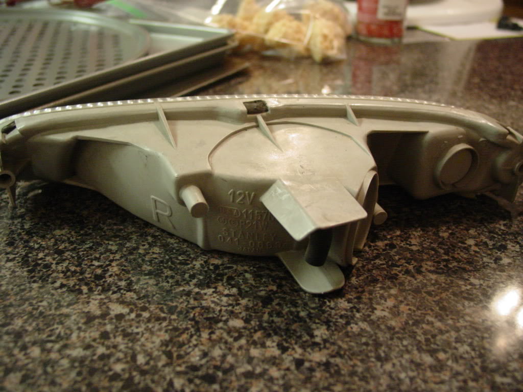 Name:  DSC01549.jpg
Views: 33
Size:  116.6 KB