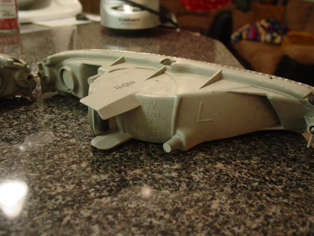 Name:  DSC01550.jpg
Views: 42
Size:  116.7 KB