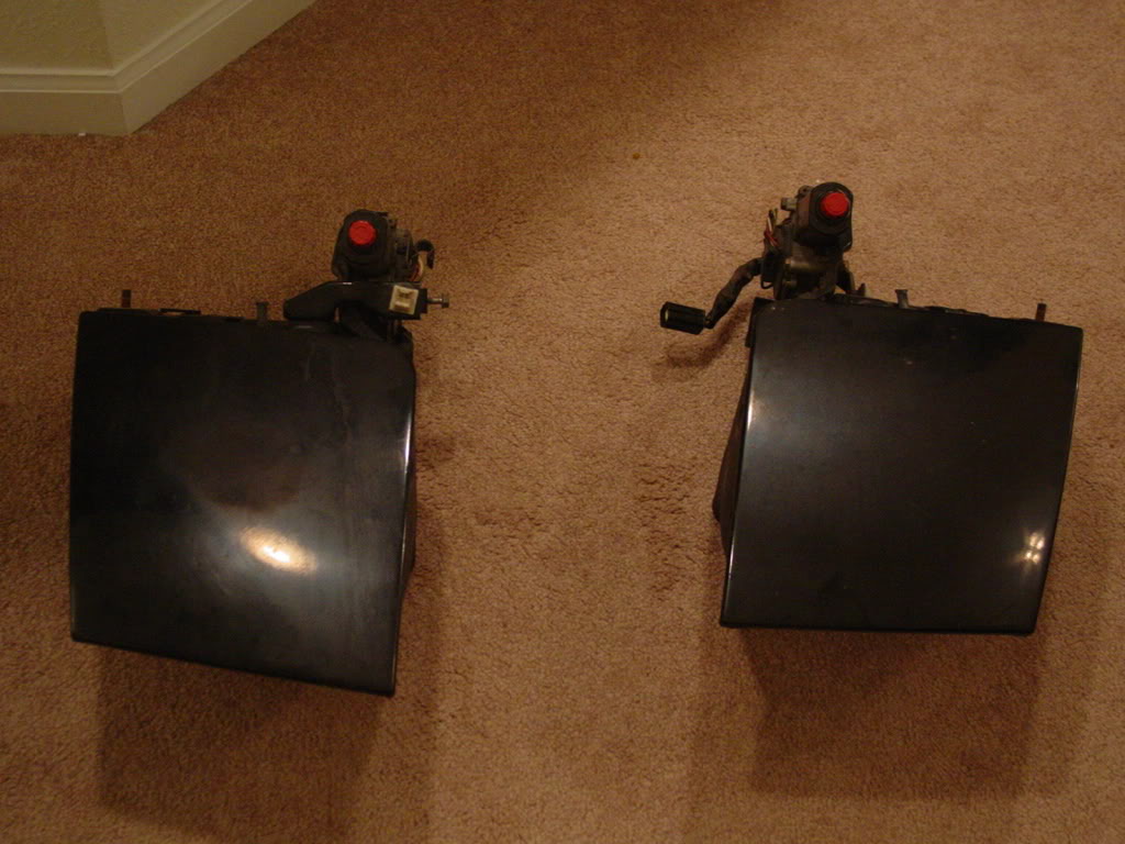 Name:  DSC01538.jpg
Views: 40
Size:  116.2 KB