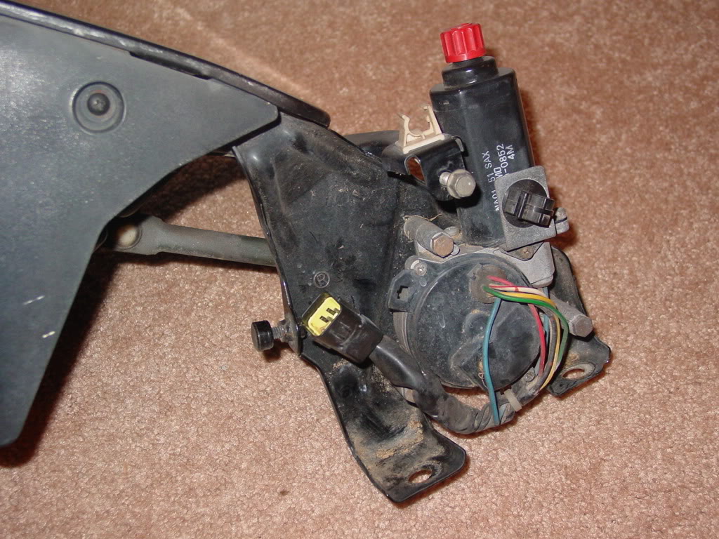 Name:  DSC01540.jpg
Views: 60
Size:  186.8 KB