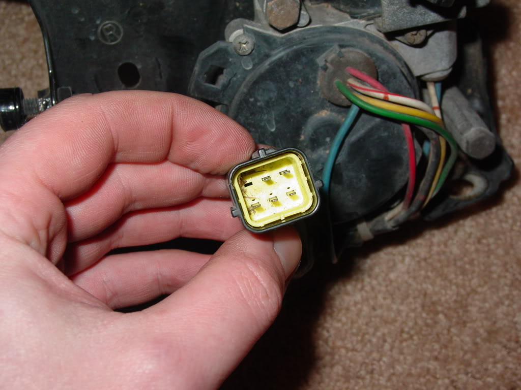 Name:  DSC01541.jpg
Views: 38
Size:  93.3 KB