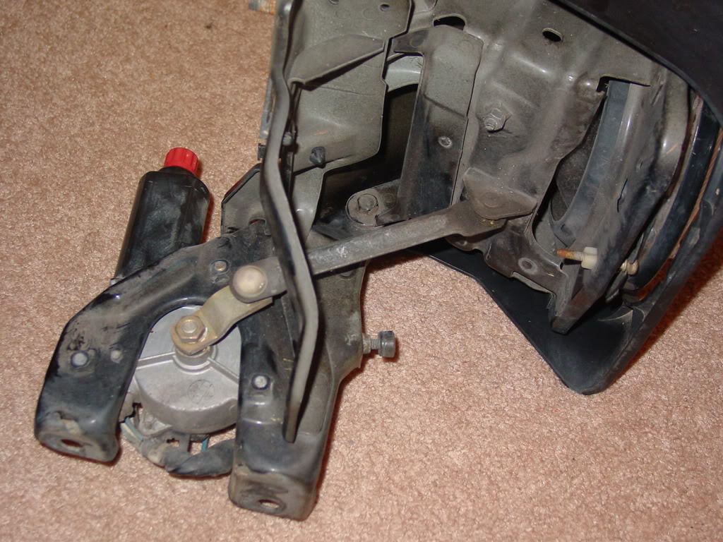 Name:  DSC01542.jpg
Views: 38
Size:  175.2 KB