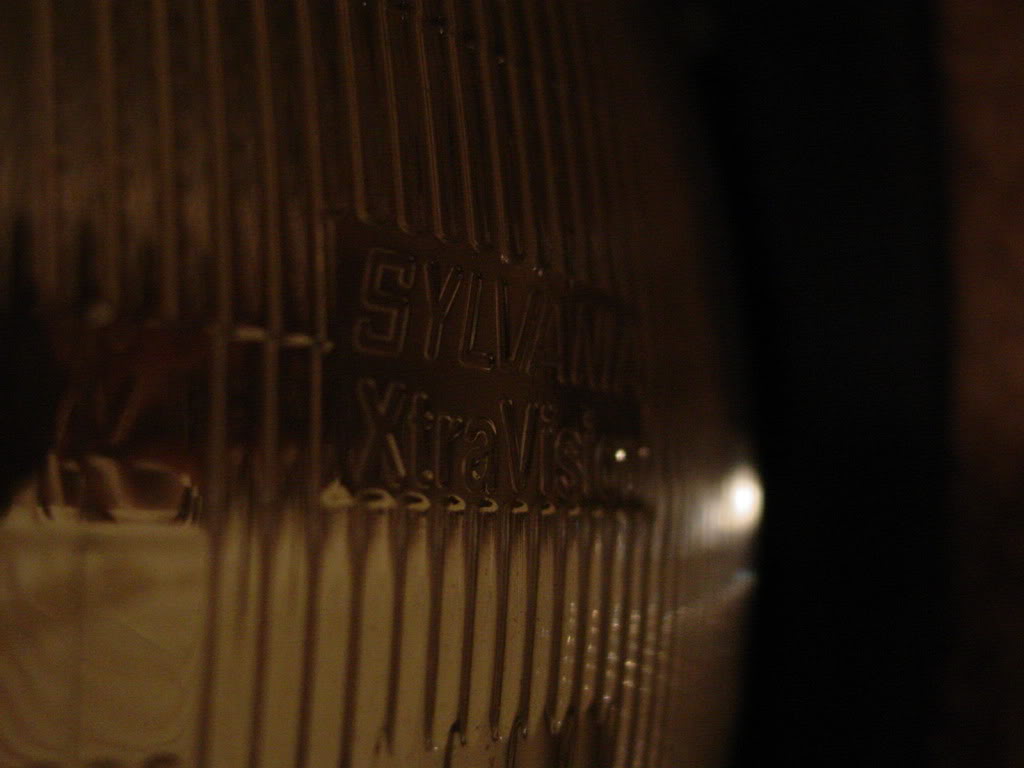 Name:  DSC01543.jpg
Views: 49
Size:  60.5 KB