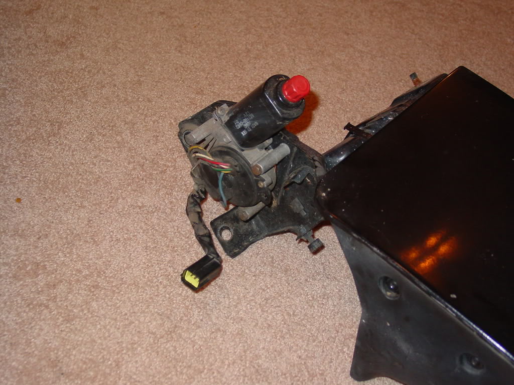 Name:  DSC01544.jpg
Views: 29
Size:  151.6 KB