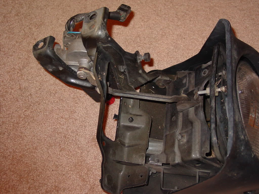 Name:  DSC01545.jpg
Views: 39
Size:  166.2 KB