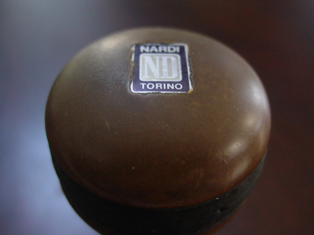 Name:  DSC01380.jpg
Views: 34
Size:  64.6 KB