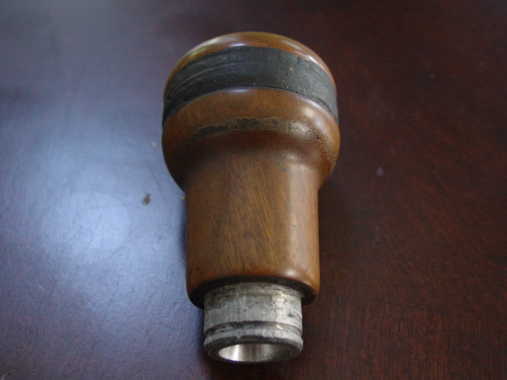 Name:  DSC01381.jpg
Views: 52
Size:  81.2 KB