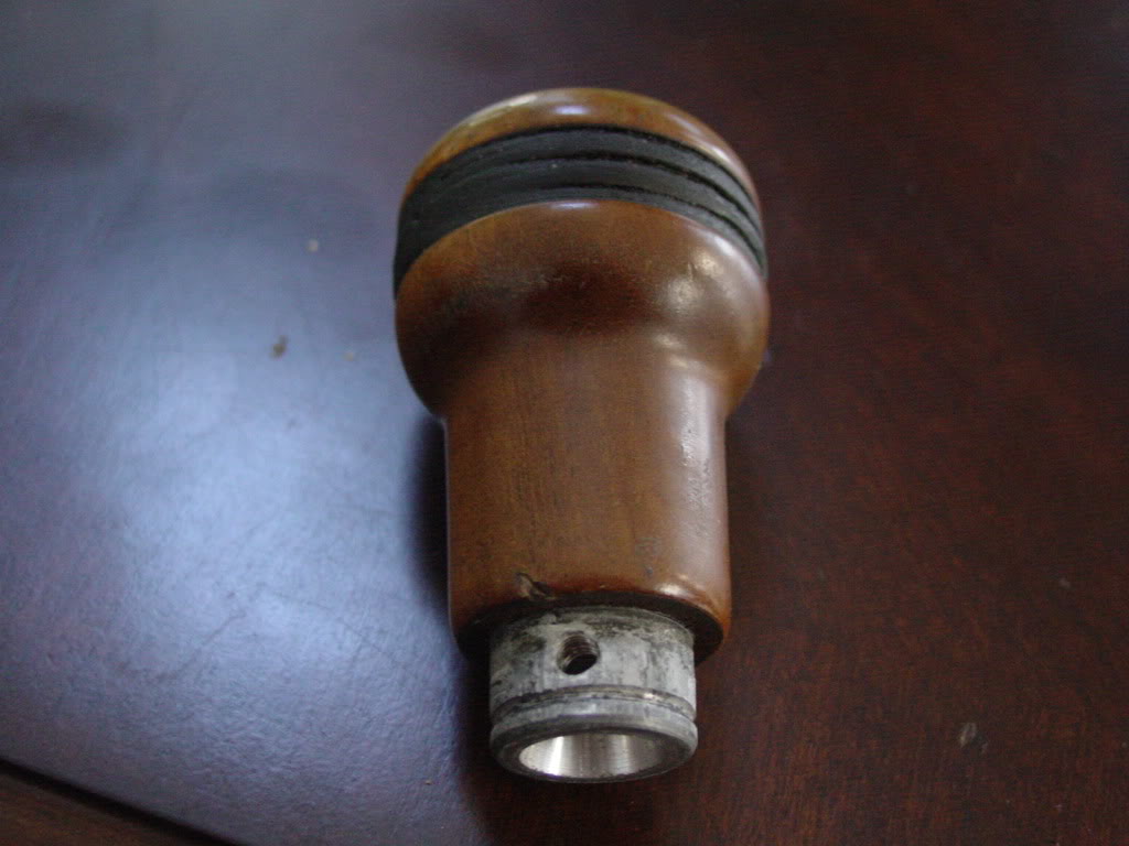 Name:  DSC01382.jpg
Views: 42
Size:  77.9 KB