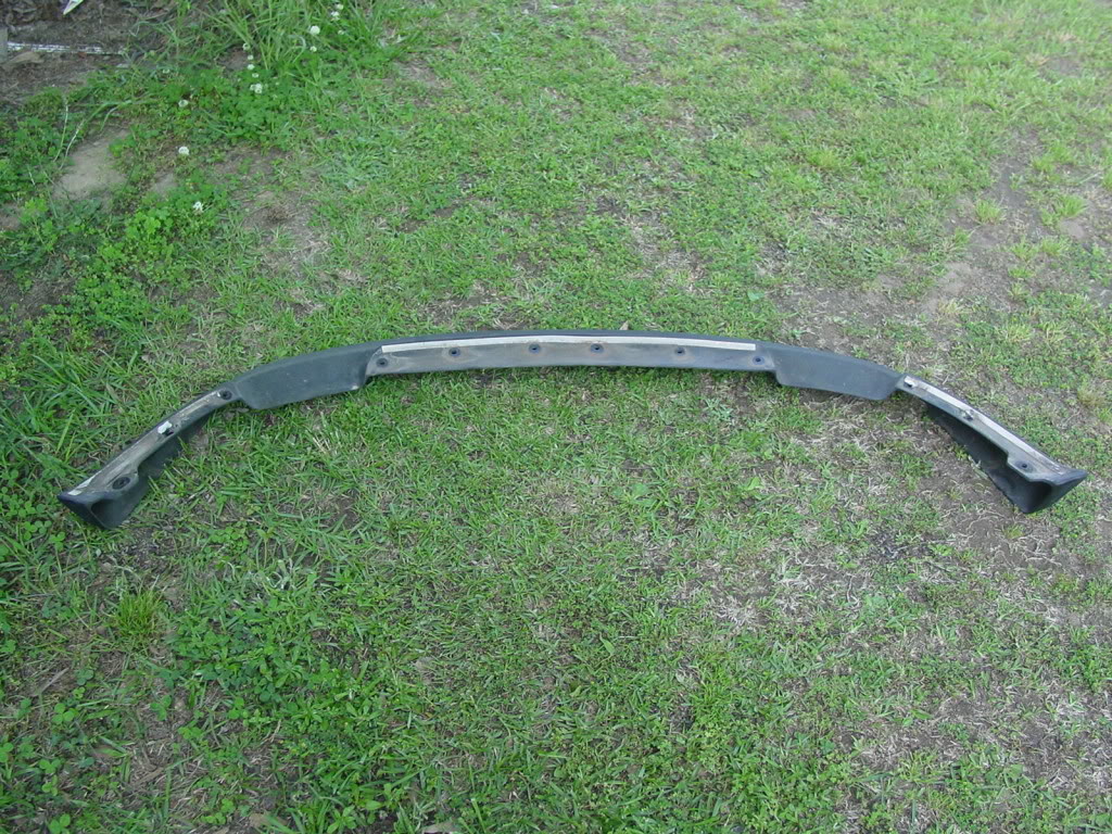 Name:  DSC01383.jpg
Views: 48
Size:  302.1 KB