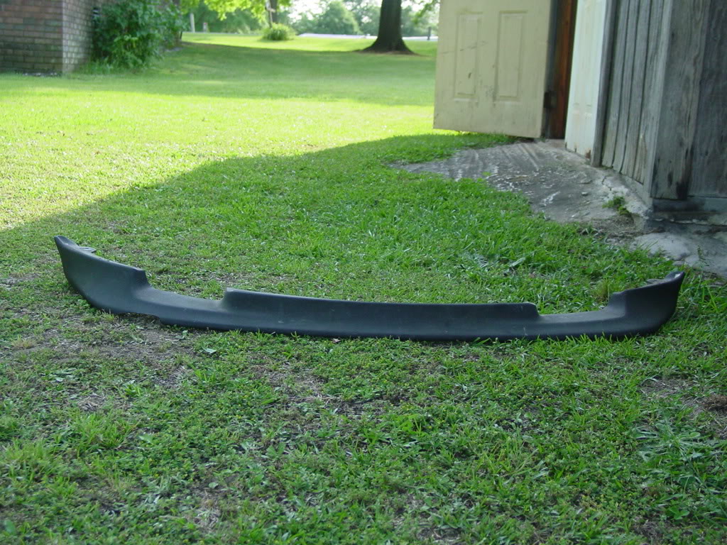 Name:  DSC01384.jpg
Views: 47
Size:  246.8 KB