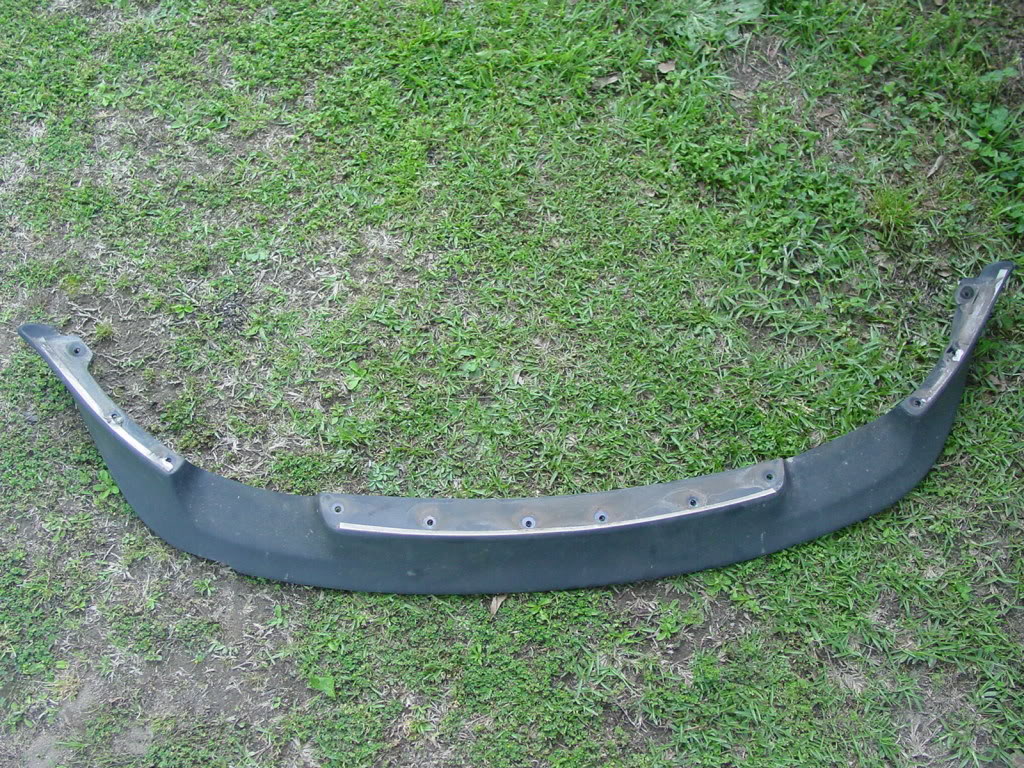 Name:  DSC01385.jpg
Views: 44
Size:  318.8 KB