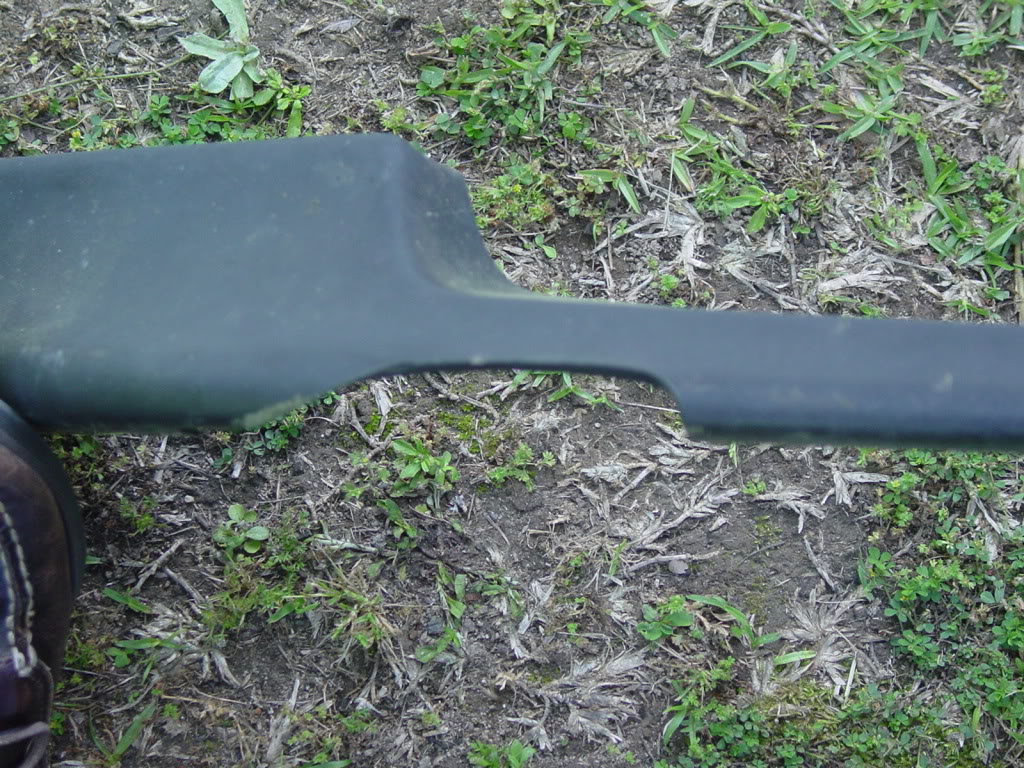 Name:  DSC01387.jpg
Views: 45
Size:  267.4 KB