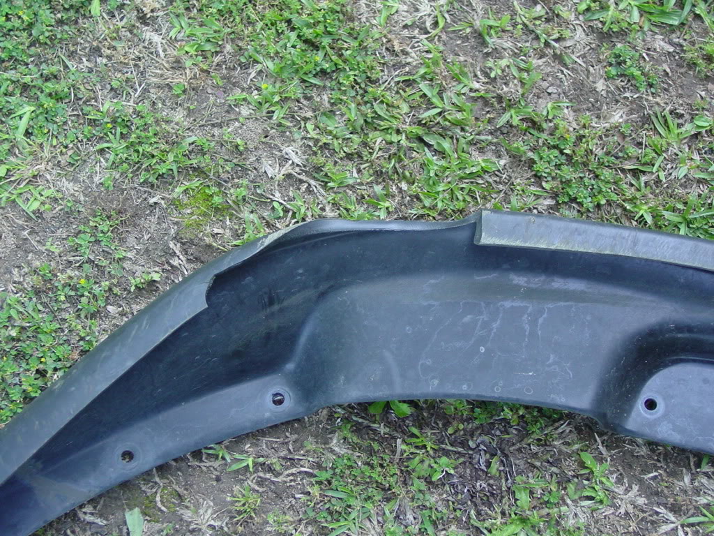 Name:  DSC01388.jpg
Views: 60
Size:  272.0 KB