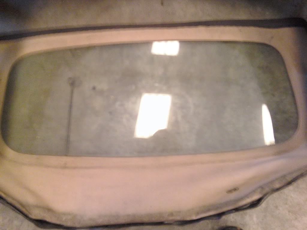 Name:  miatatopwindow.jpg
Views: 90
Size:  71.6 KB