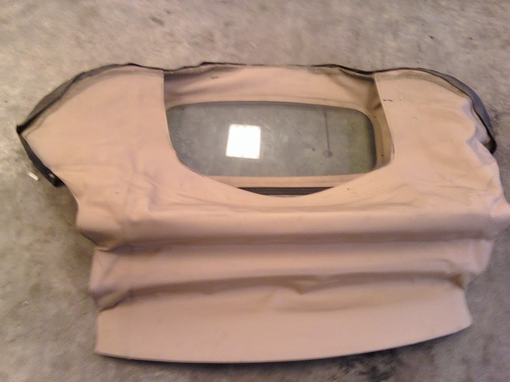 Name:  miatasofttop.jpg
Views: 84
Size:  70.6 KB