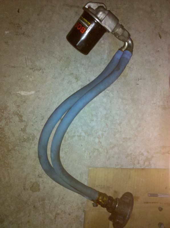 Name:  SunFeb28202515AmericaNew_York2010.jpg
Views: 47
Size:  67.3 KB