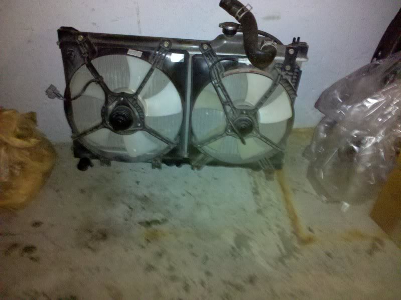 Name:  SunFeb28202504AmericaNew_York2010.jpg
Views: 69
Size:  68.8 KB