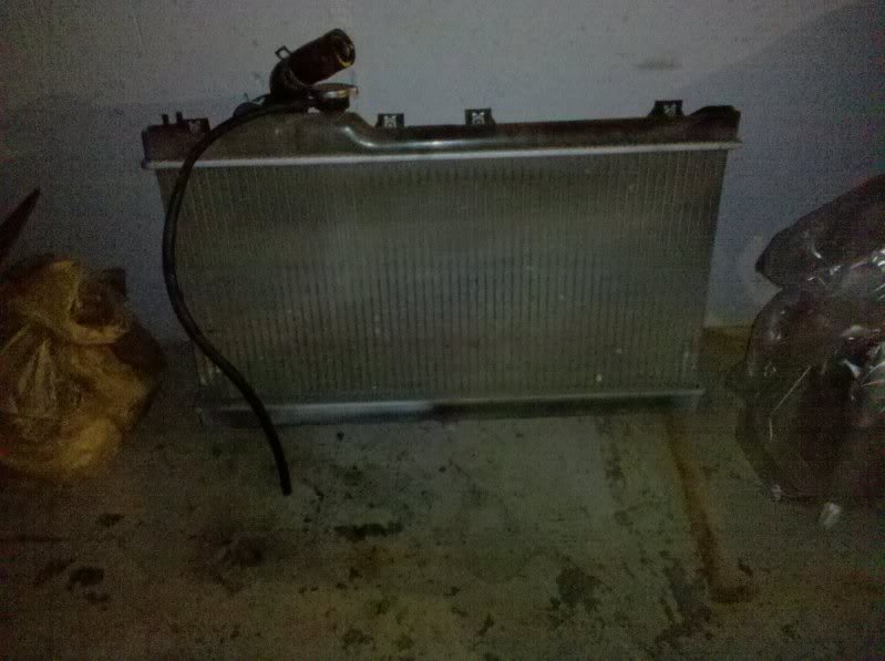 Name:  SunFeb28202512AmericaNew_York2010.jpg
Views: 74
Size:  73.4 KB