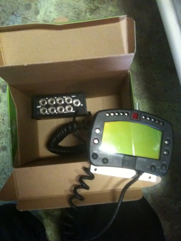 Name:  photo-107.jpg
Views: 66
Size:  62.8 KB