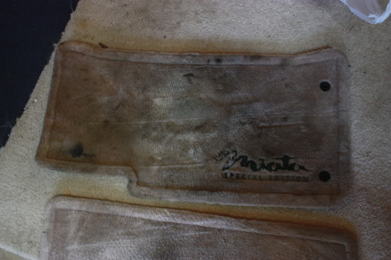 Name:  IMG_3904.jpg
Views: 33
Size:  79.9 KB