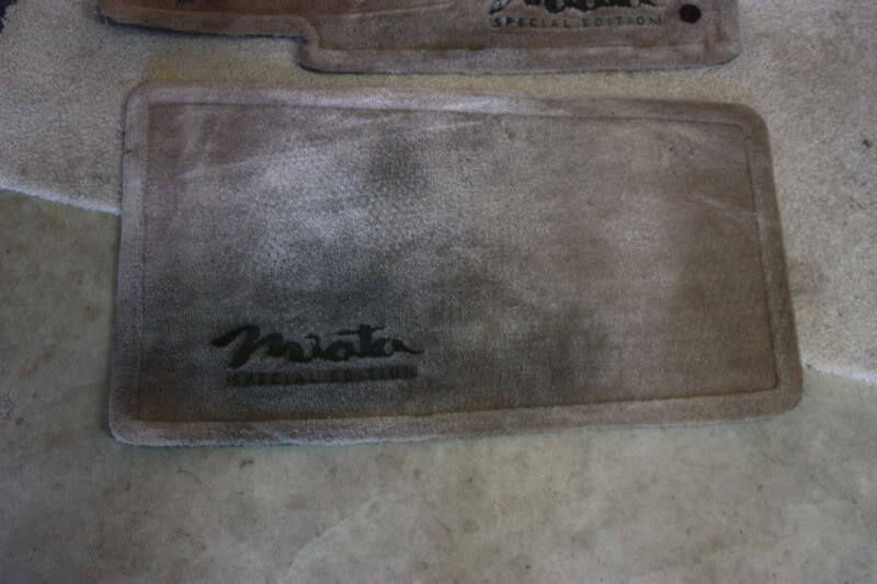 Name:  IMG_3902.jpg
Views: 28
Size:  75.4 KB