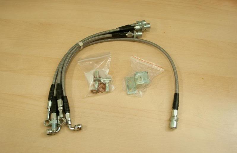 Name:  DSC_0005.jpg
Views: 414
Size:  35.3 KB