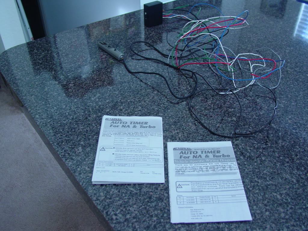 Name:  DSC01558.jpg
Views: 175
Size:  187.5 KB