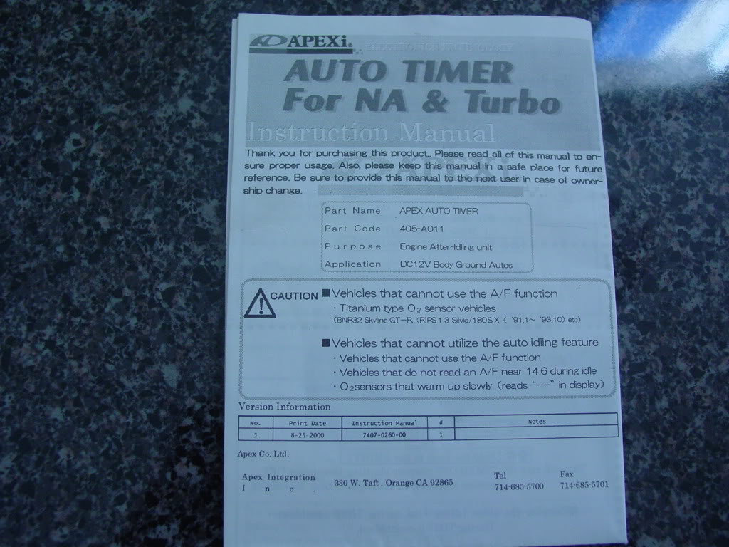 Name:  DSC01559.jpg
Views: 222
Size:  131.3 KB