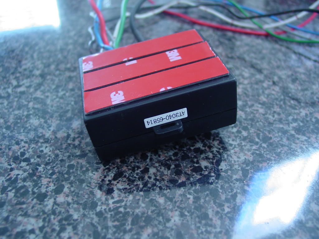 Name:  DSC01561.jpg
Views: 156
Size:  110.6 KB