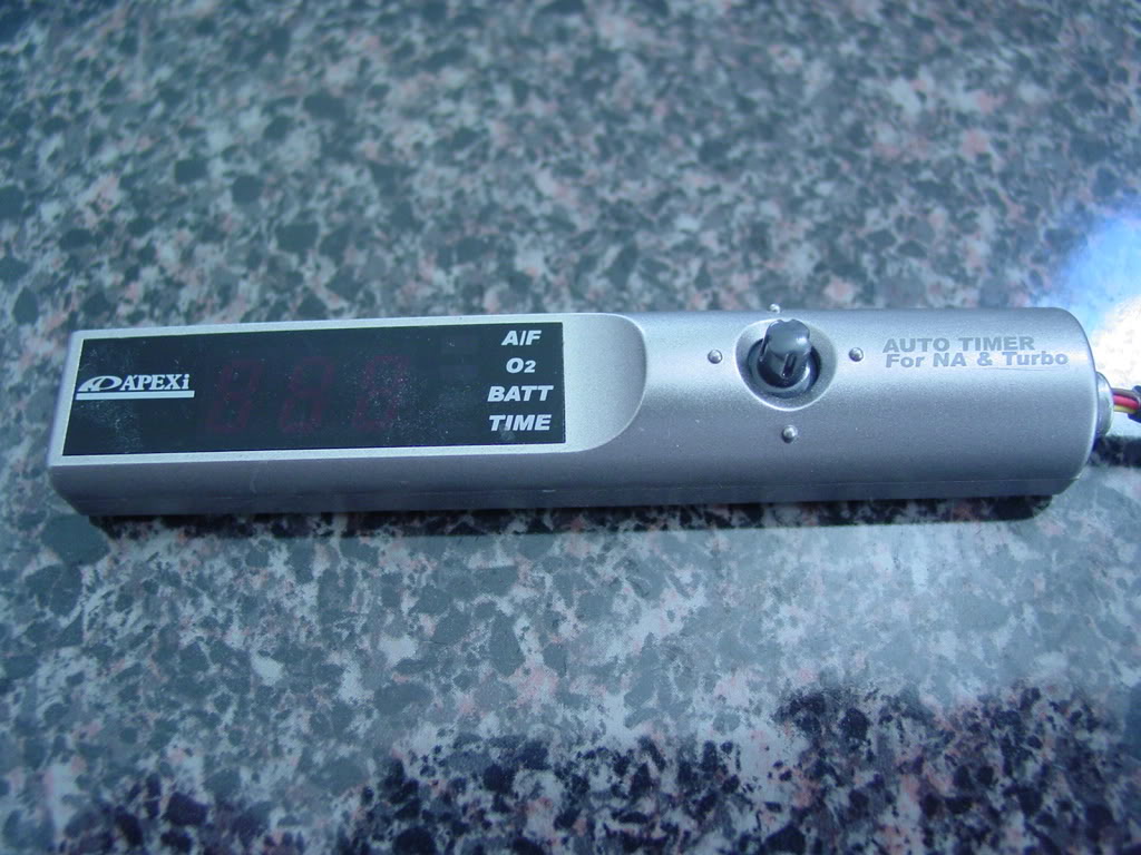 Name:  DSC01562.jpg
Views: 172
Size:  129.8 KB