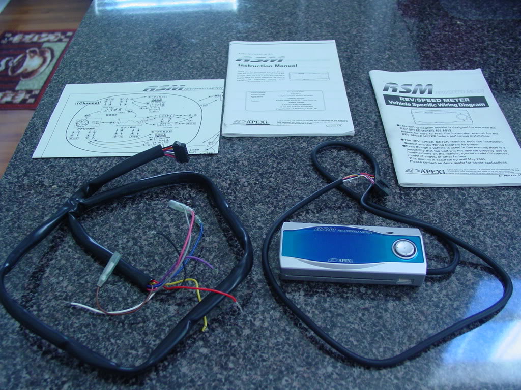 Name:  DSC01551.jpg
Views: 274
Size:  188.8 KB