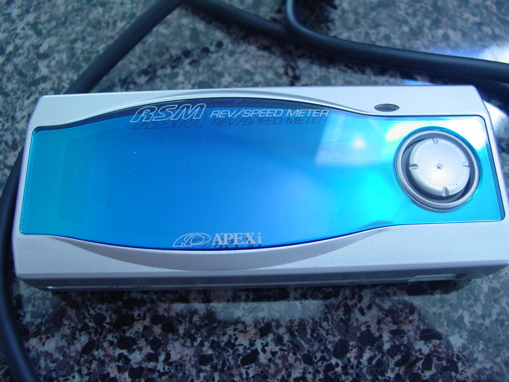 Name:  DSC01552.jpg
Views: 149
Size:  117.6 KB