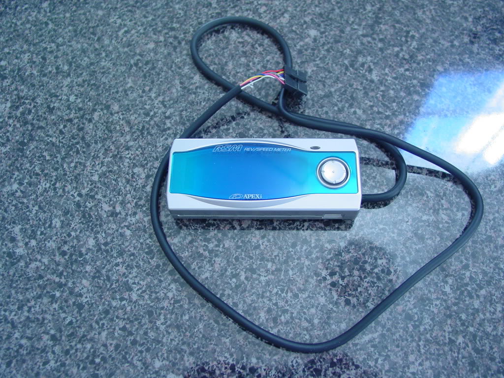 Name:  DSC01553.jpg
Views: 161
Size:  205.2 KB