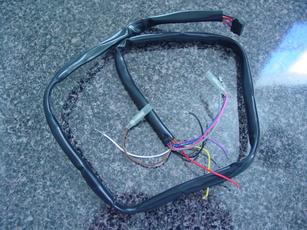 Name:  DSC01554.jpg
Views: 137
Size:  203.1 KB