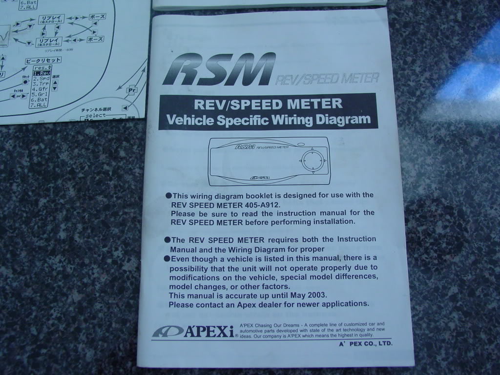 Name:  DSC01555.jpg
Views: 170
Size:  145.9 KB