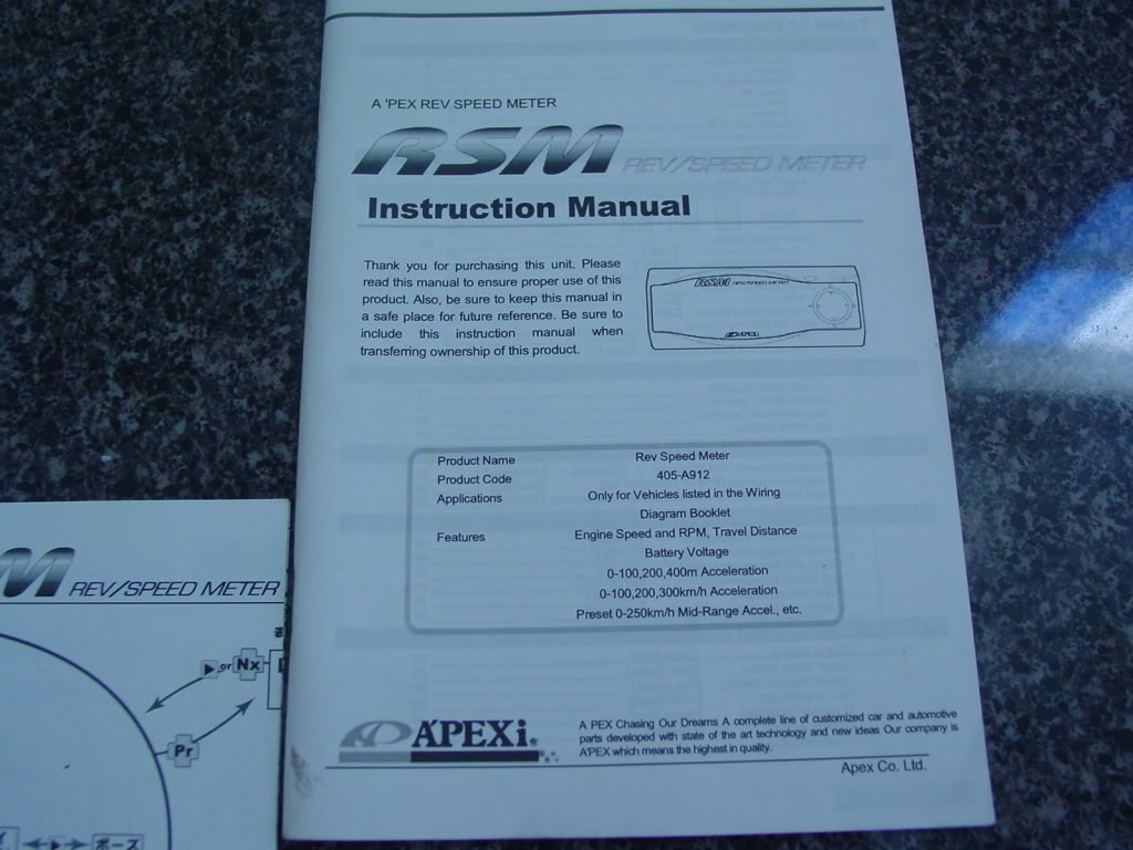 Name:  DSC01556.jpg
Views: 185
Size:  106.5 KB