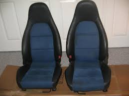 Name:  Seats.jpg
Views: 64
Size:  5.2 KB