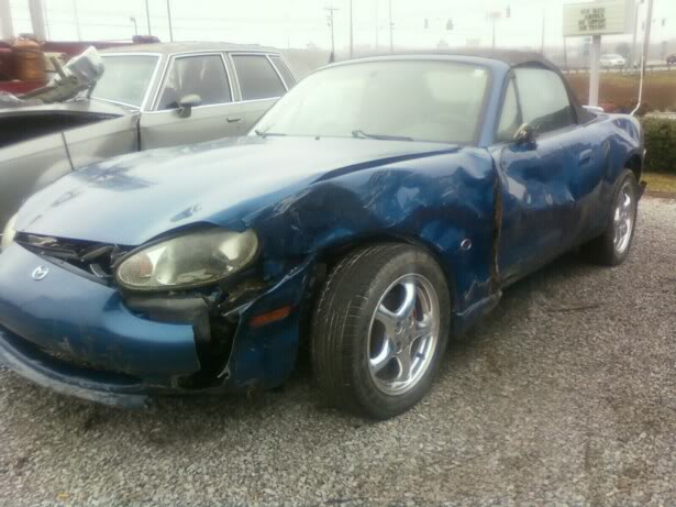 Name:  22.jpg
Views: 84
Size:  51.6 KB