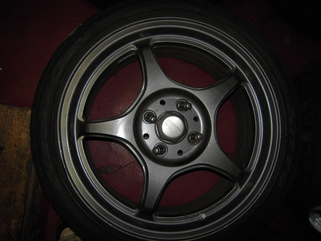 Name:  DSCN1957.jpg
Views: 362
Size:  122.9 KB