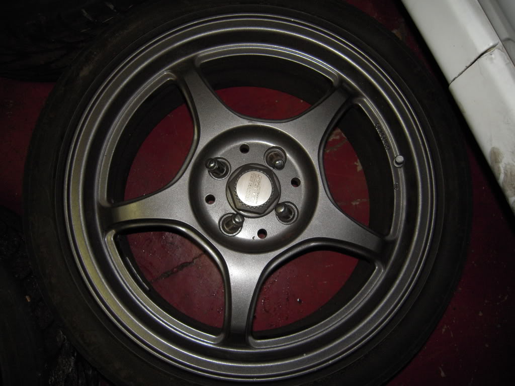 Name:  DSCN1958.jpg
Views: 372
Size:  137.2 KB